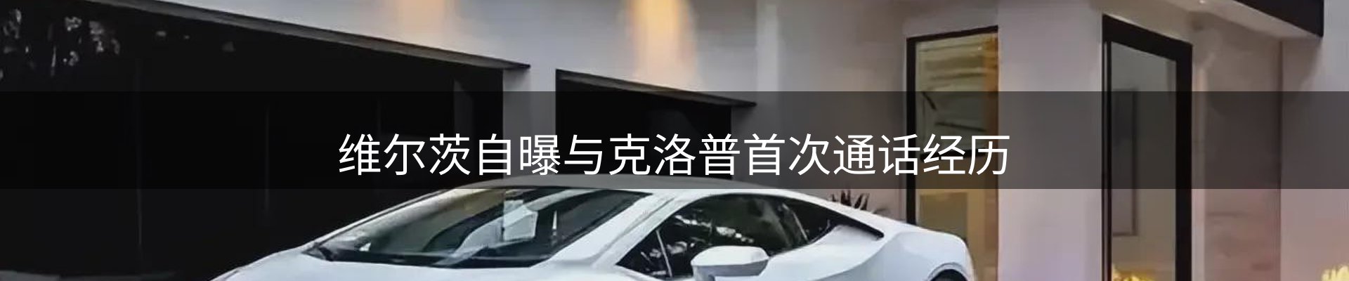 焦点亮点